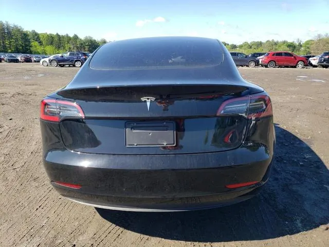 5YJ3E1EA6PF651859 2023 2023 Tesla MODEL 3 6