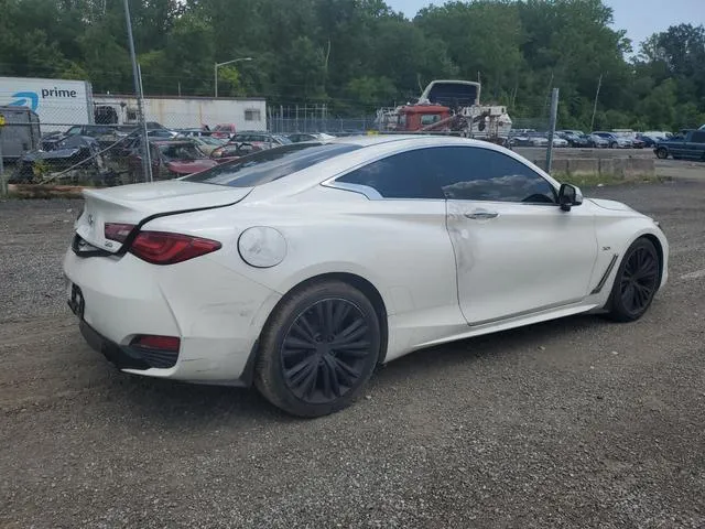 JN1EV7EL3JM391872 2018 2018 Infiniti Q60- Luxe 300 3