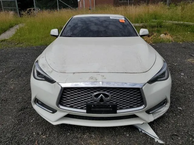 JN1EV7EL3JM391872 2018 2018 Infiniti Q60- Luxe 300 5