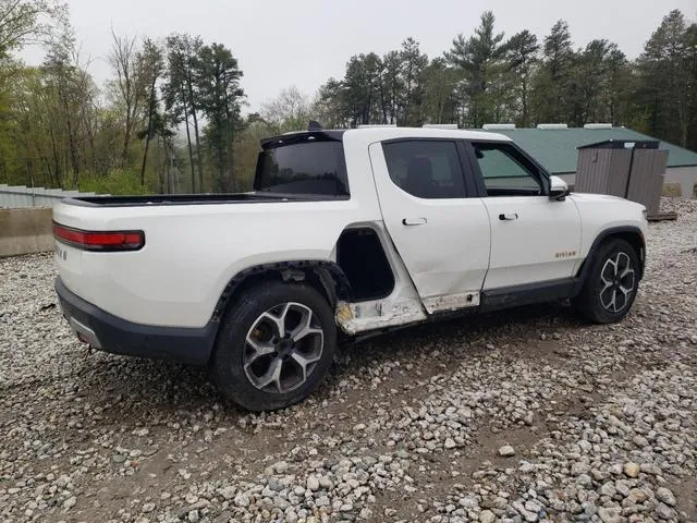 7FCTGAAA9NN013419 2022 2022 Rivian R1T- Adventure 3