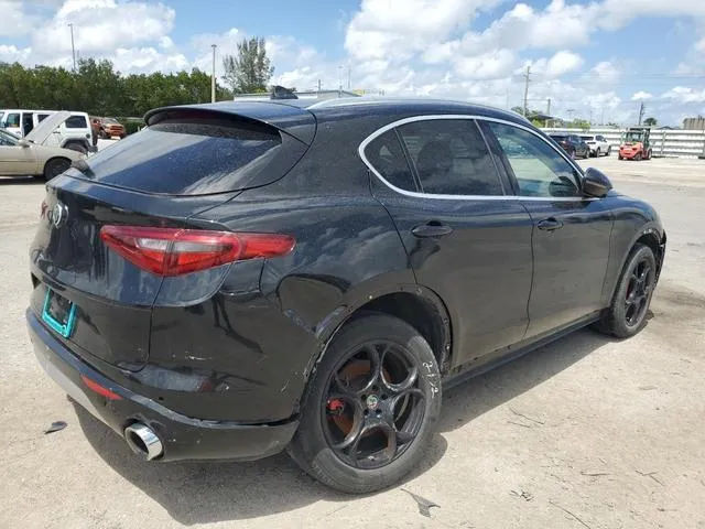 ZASFAKAN3J7B61925 2018 2018 Alfa Romeo Stelvio 3