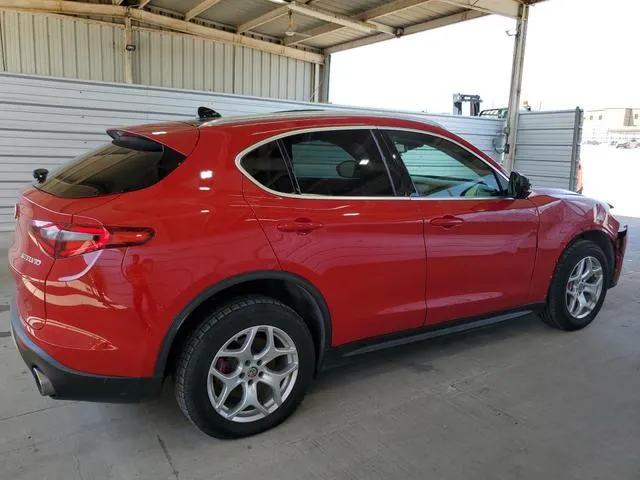 ZASPAJAN5K7C50248 2019 2019 Alfa Romeo Stelvio 3