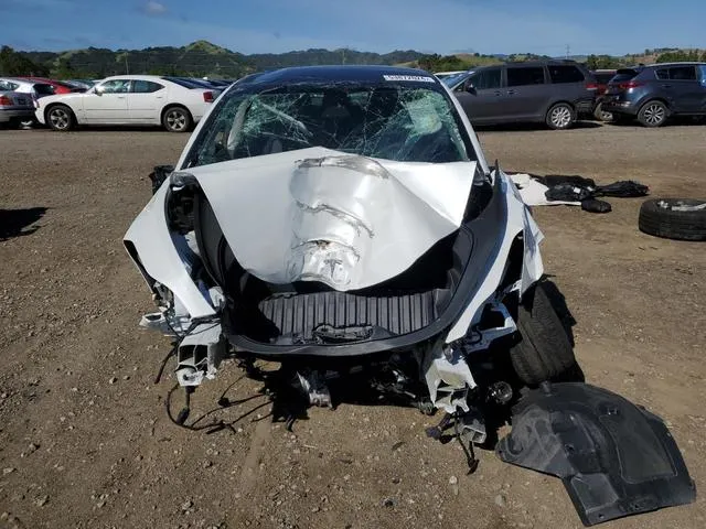 5YJ3E1EA0PF688681 2023 2023 Tesla MODEL 3 5