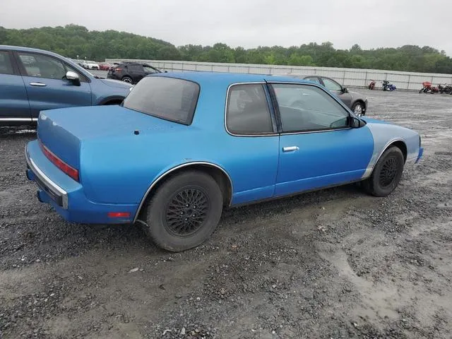 1G3EZ11C2JU315659 1988 1988 Oldsmobile Toronado 3