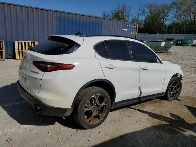 ZASPAKAN0N7D24038 2022 2022 Alfa Romeo Stelvio 3