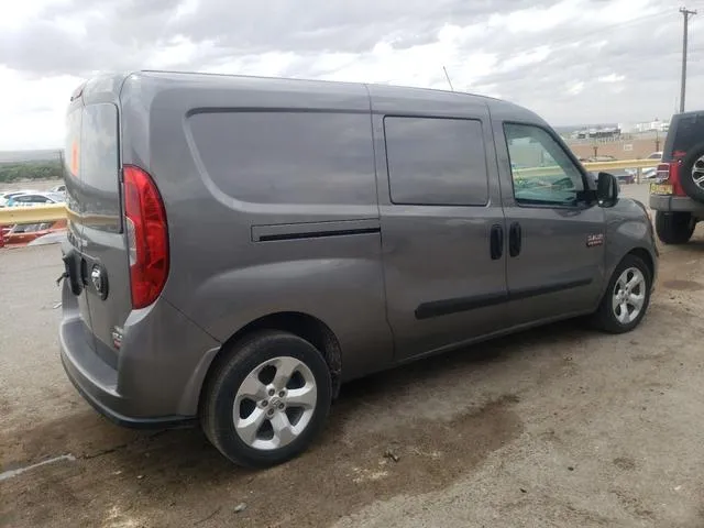 ZFBERFBTXF6953457 2015 2015 RAM Promaster- Slt 3