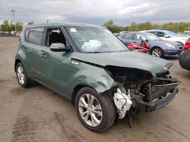 KNDJP3A52E7060033 2014 2014 KIA Soul- - 4