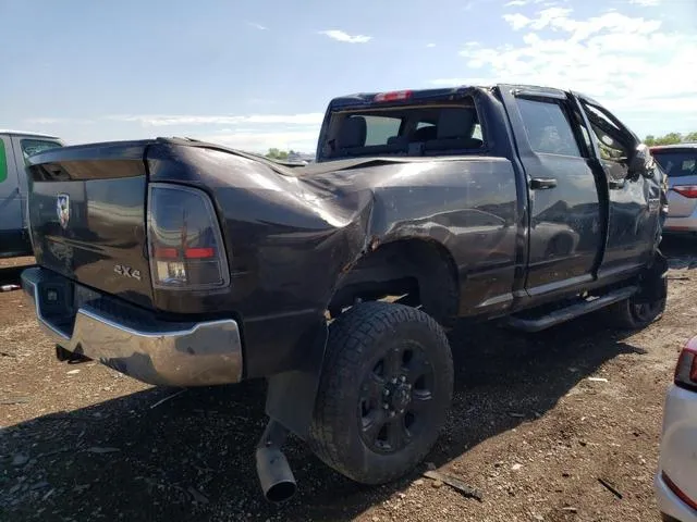 3D7UT2CL6BG556778 2011 2011 Dodge RAM 2500 3