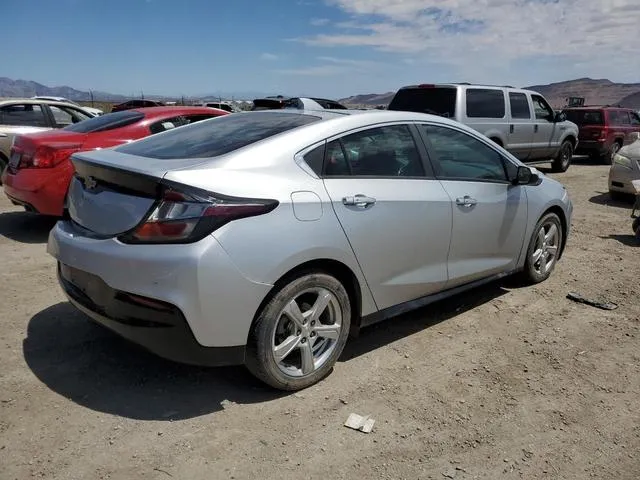 1G1RC6S59HU108432 2017 2017 Chevrolet Volt- LT 3