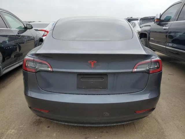 5YJ3E1EA9PF677680 2023 2023 Tesla MODEL 3 6