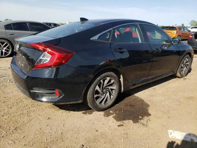 19XFC2F72JE003931 2018 2018 Honda Civic- EX 3