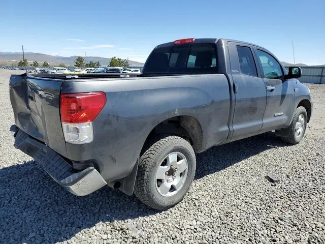 5TFBY5F19CX215323 2012 2012 Toyota Tundra- Double Cab Limited 3