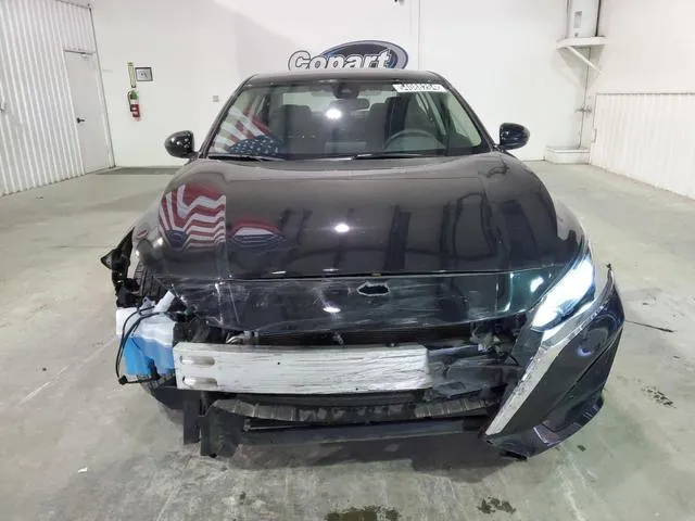 1N4BL4DV6PN389677 2023 2023 Nissan Altima- SV 5