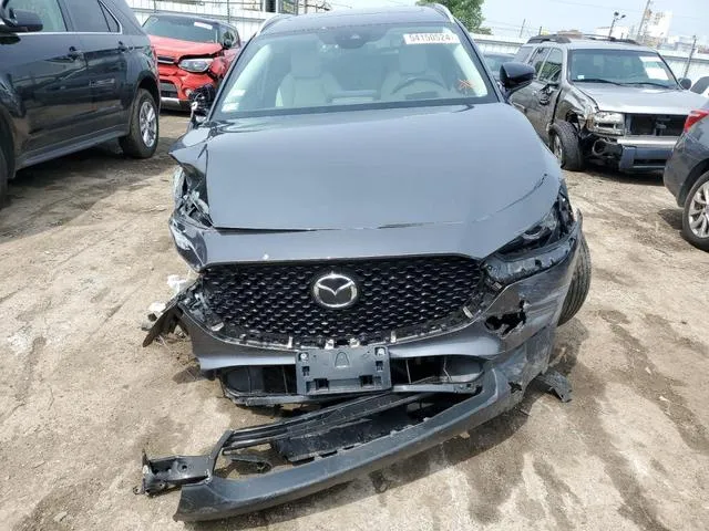 3MVDMBDY2PM504900 2023 2023 Mazda CX-30- Premium 5