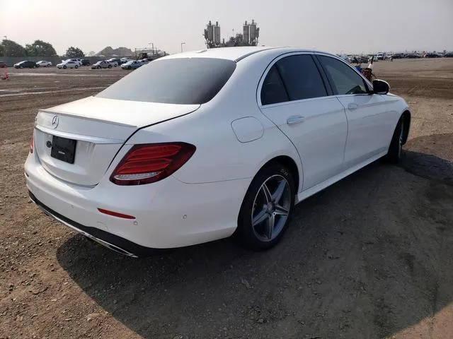 WDDZF4JBXHA180161 2017 2017 Mercedes-Benz E-Class- 300 4