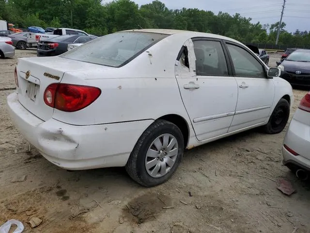 JTDBR32E230042795 2007 2007 Toyota Corolla- CE 3