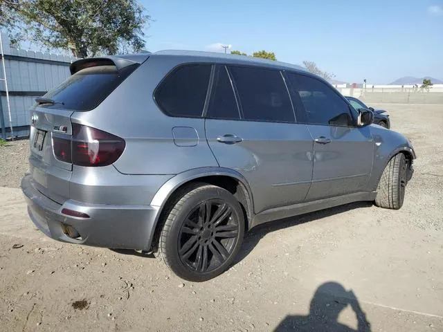 5UXZV8C5XCL426066 2012 2012 BMW X5- Xdrive50I 3