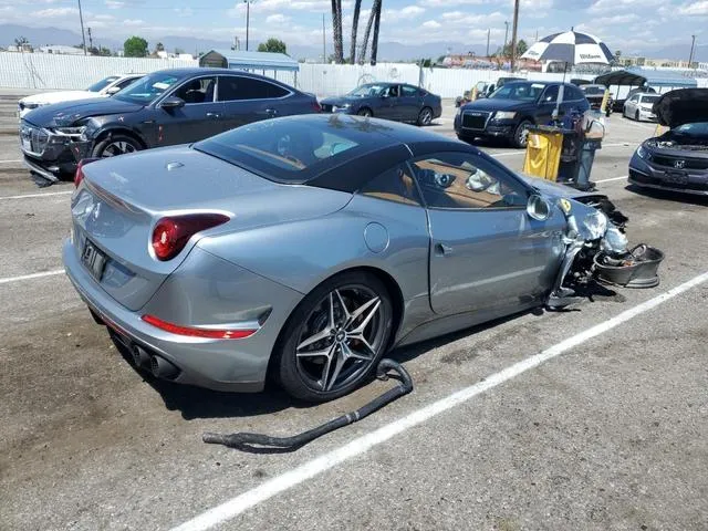 ZFF77XJA4J0228967 2018 2018 Ferrari California 3