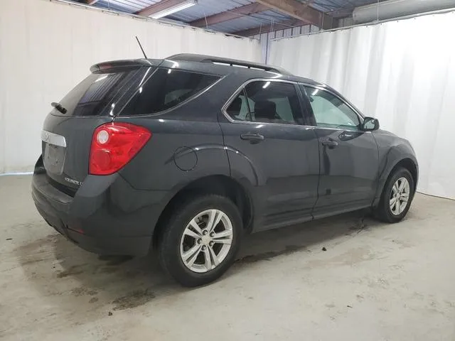 2GNALBEK1E6279952 2014 2014 Chevrolet Equinox- LT 3