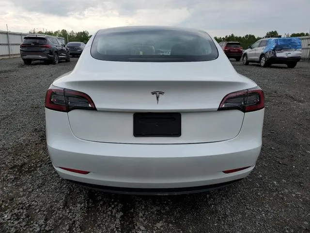 5YJ3E1EA9PF589440 2023 2023 Tesla MODEL 3 6