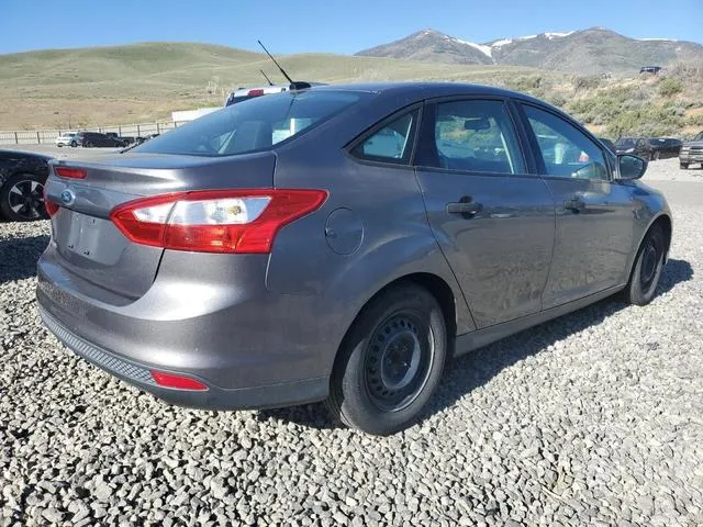 1FAHP3E20CL105074 2012 2012 Ford Focus- S 3