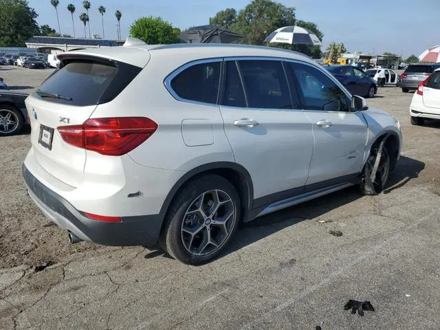 WBXHT3C37GP886727 2016 2016 BMW X1- Xdrive28I 3