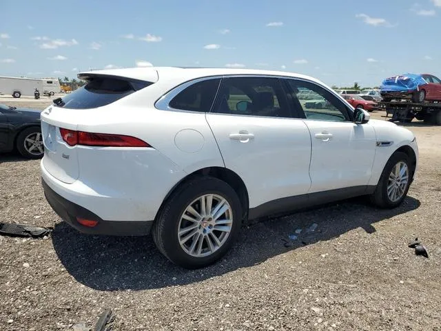 SADCK2BN7HA085876 2017 2017 Jaguar F-Pace- Prestige 3