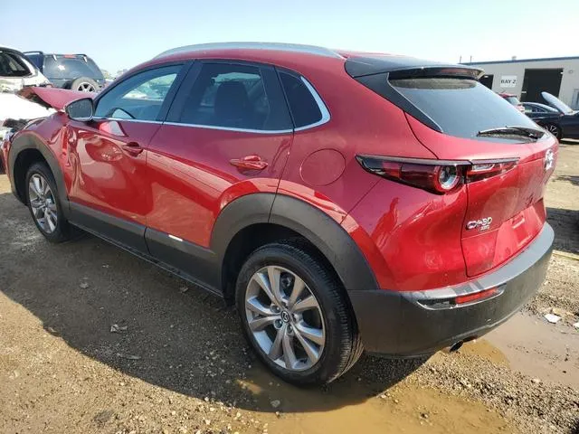 3MVDMBCM1PM561104 2023 2023 Mazda CX-30- Preferred 2