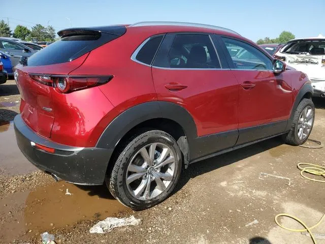 3MVDMBCM1PM561104 2023 2023 Mazda CX-30- Preferred 3