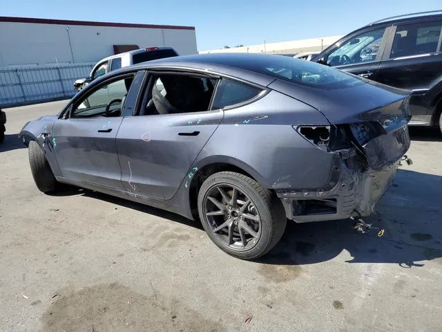 5YJ3E1EA4NF351475 2022 2022 Tesla MODEL 3 2