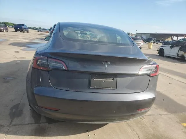 5YJ3E1EA4PF673391 2023 2023 Tesla MODEL 3 6