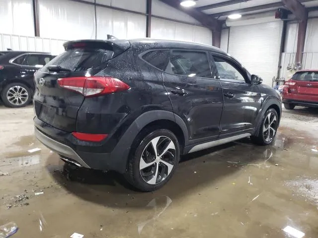 KM8J33AL3JU802019 2018 2018 Hyundai Tucson- Sport 3