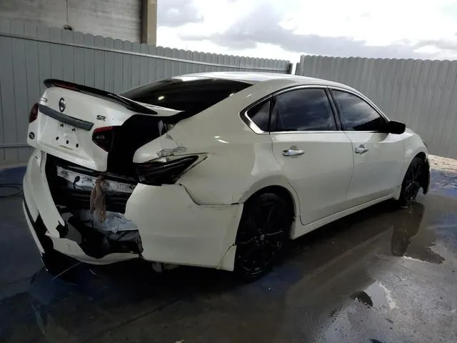 1N4AL3AP1HC217355 2017 2017 Nissan Altima- 2-5 3