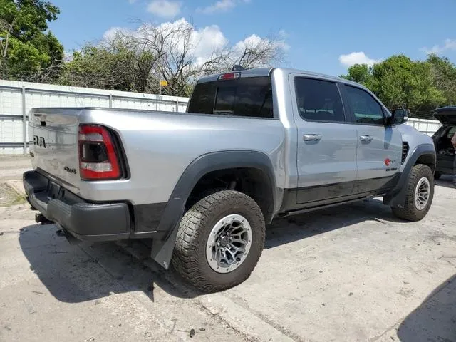 1C6SRFU92MN759484 2021 2021 RAM 1500- Trx 3