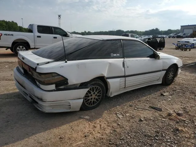 1ZVPT20CXL5212307 1990 1990 Ford Probe- GL 3