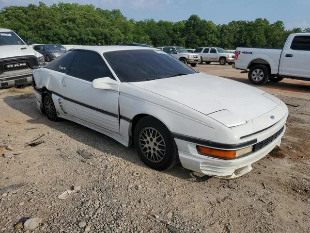 1ZVPT20CXL5212307 1990 1990 Ford Probe- GL 4