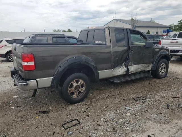 1FTPX14598FB23200 2008 2008 Ford F-150 3