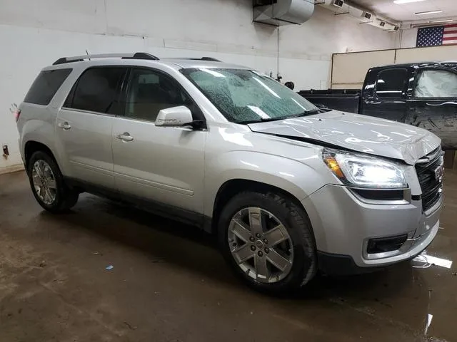 1GKKVSKD0HJ158113 2017 2017 GMC Acadia- Slt-2 4