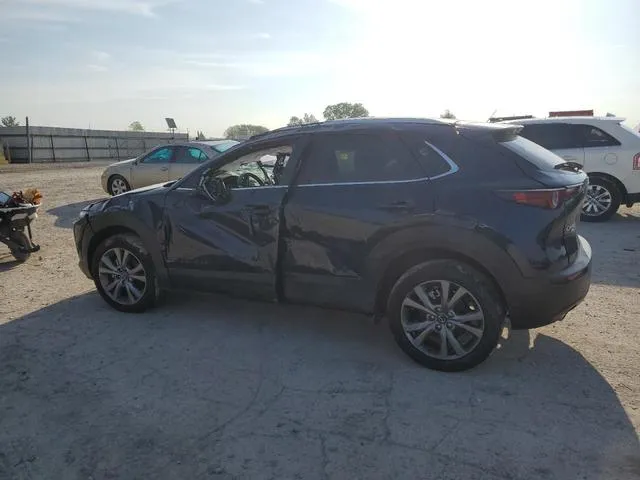 3MVDMBCM0PM587368 2023 2023 Mazda CX-30- Preferred 2