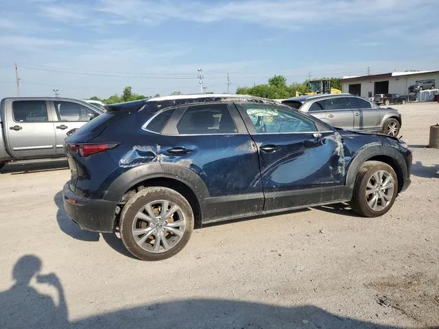 3MVDMBCM0PM587368 2023 2023 Mazda CX-30- Preferred 3