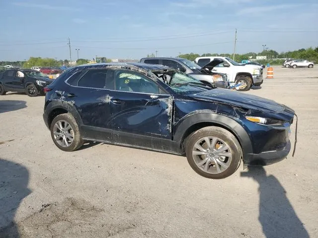 3MVDMBCM0PM587368 2023 2023 Mazda CX-30- Preferred 4