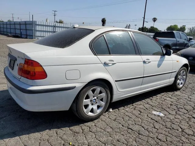 WBAEU33415PR18586 2005 2005 BMW 3 Series- 325 XI 3