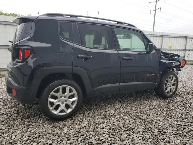 ZACCJABB9JPG98411 2018 2018 Jeep Renegade- Latitude 3