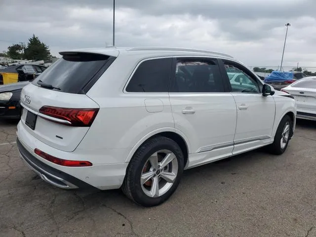 WA1LCBF71RD004319 2024 2024 Audi Q7- Premium Plus 3