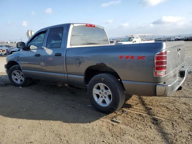 1D7HA18206S648775 2006 2006 Dodge RAM 1500- ST 2