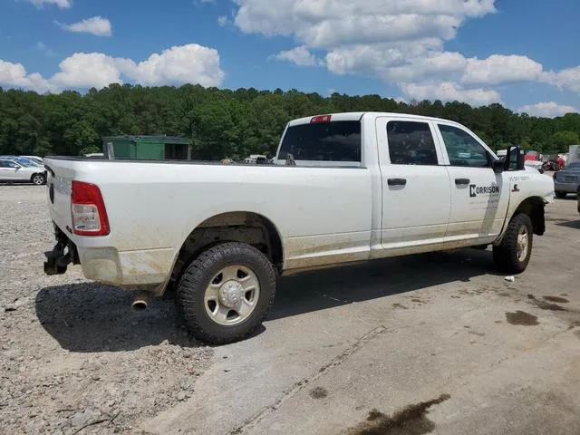 3C6UR5HL1PG539582 2023 2023 RAM 2500- Tradesman 3