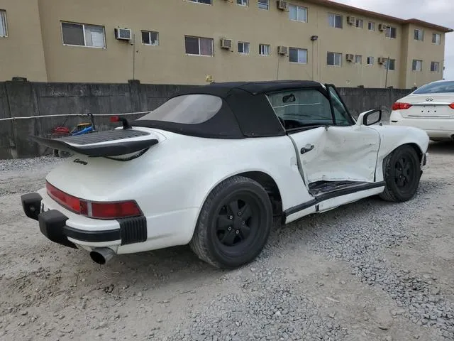 WP0EA0916DS161316 1983 1983 Porsche 911- SC 3