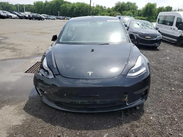 5YJ3E1EA5PF598829 2023 2023 Tesla MODEL 3 5