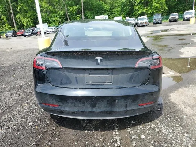 5YJ3E1EA5PF598829 2023 2023 Tesla MODEL 3 6