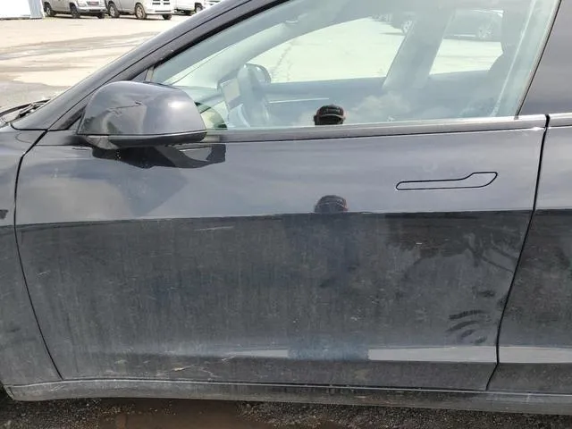 5YJ3E1EA5PF598829 2023 2023 Tesla MODEL 3 7